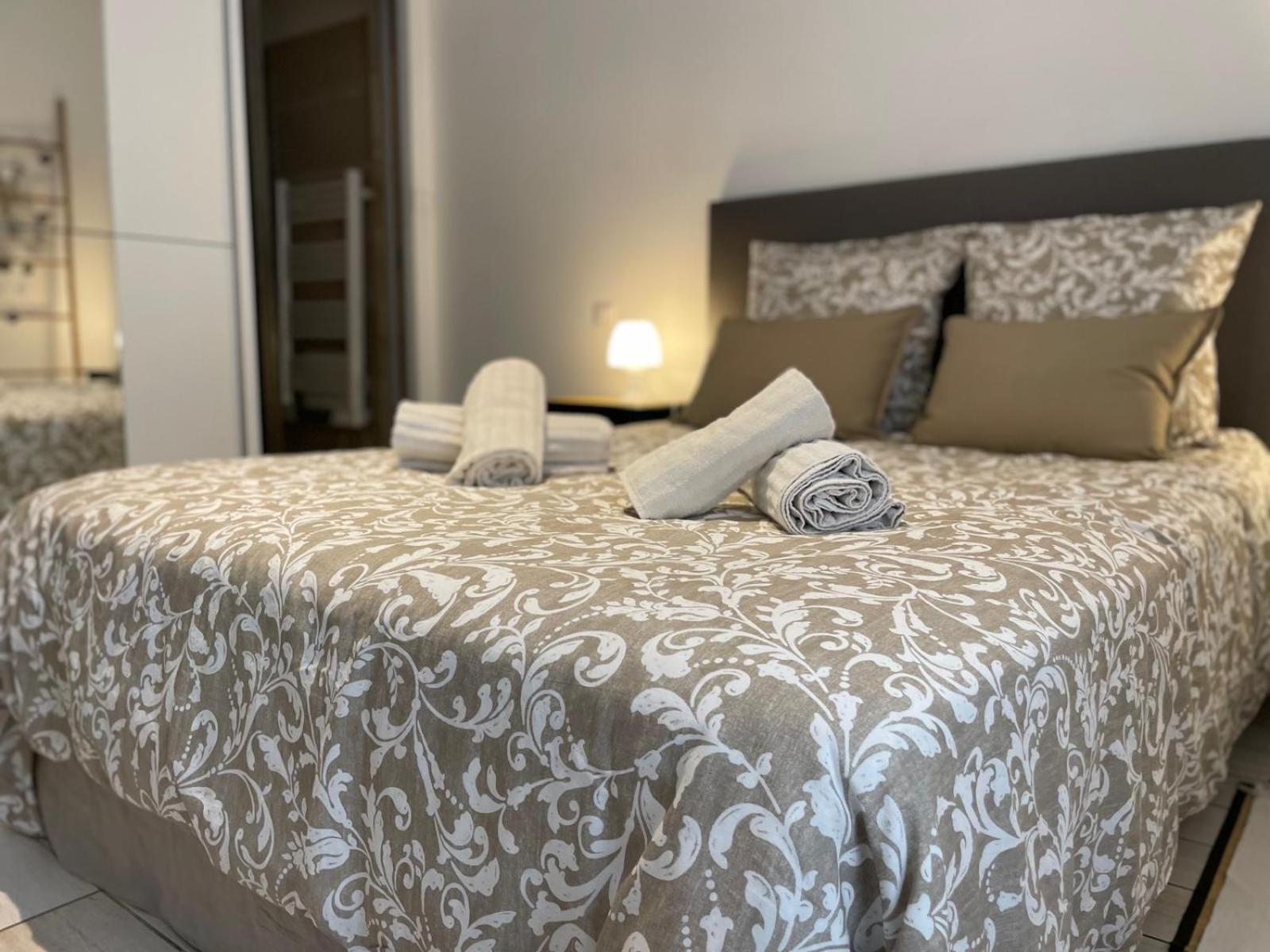 Joli Appartement Hypercentre T2, Classe Meuble De Tourisme 3 Avec Parking Gratuit Безье Экстерьер фото