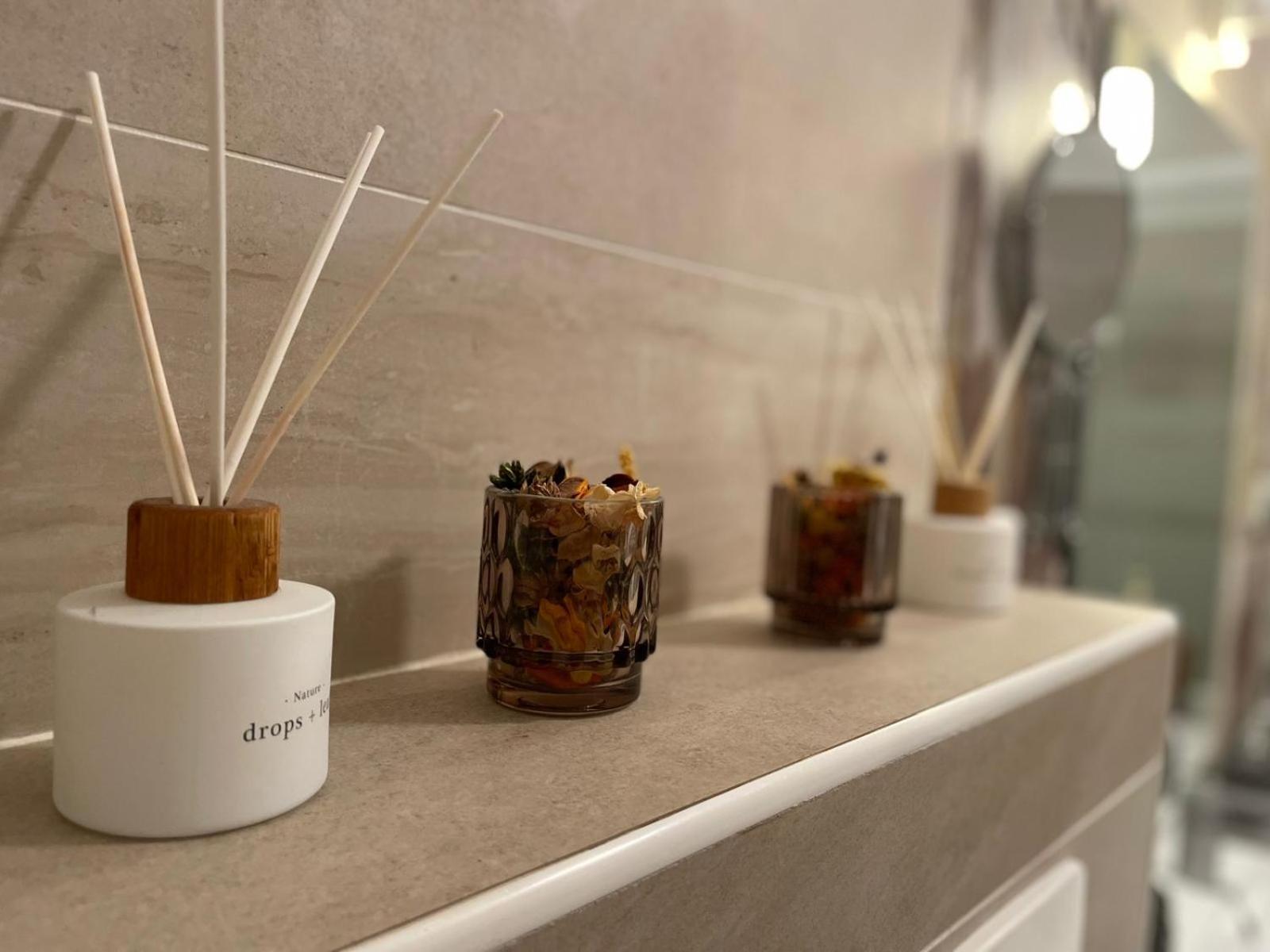 Joli Appartement Hypercentre T2, Classe Meuble De Tourisme 3 Avec Parking Gratuit Безье Экстерьер фото
